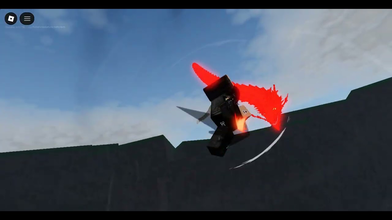 Roblox 2026 ctmn p1