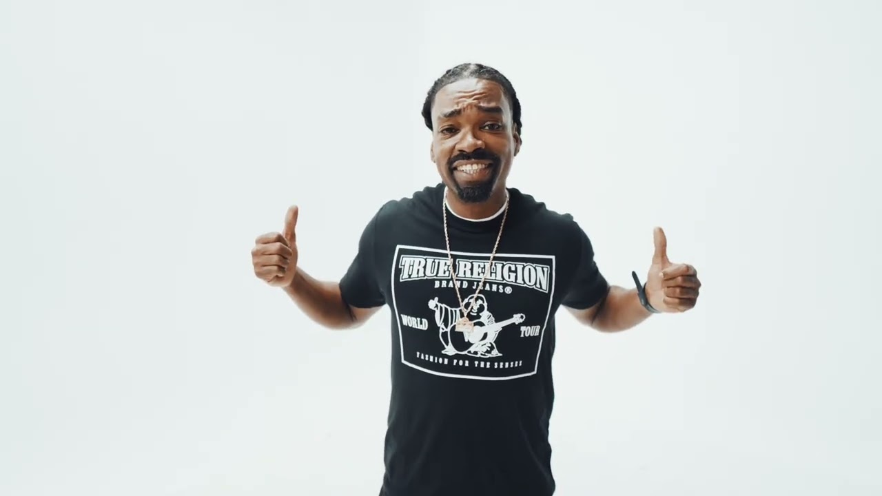 BSB - Yn’s & Renegades (Official Music Video) ​🎥@Shotbylate 