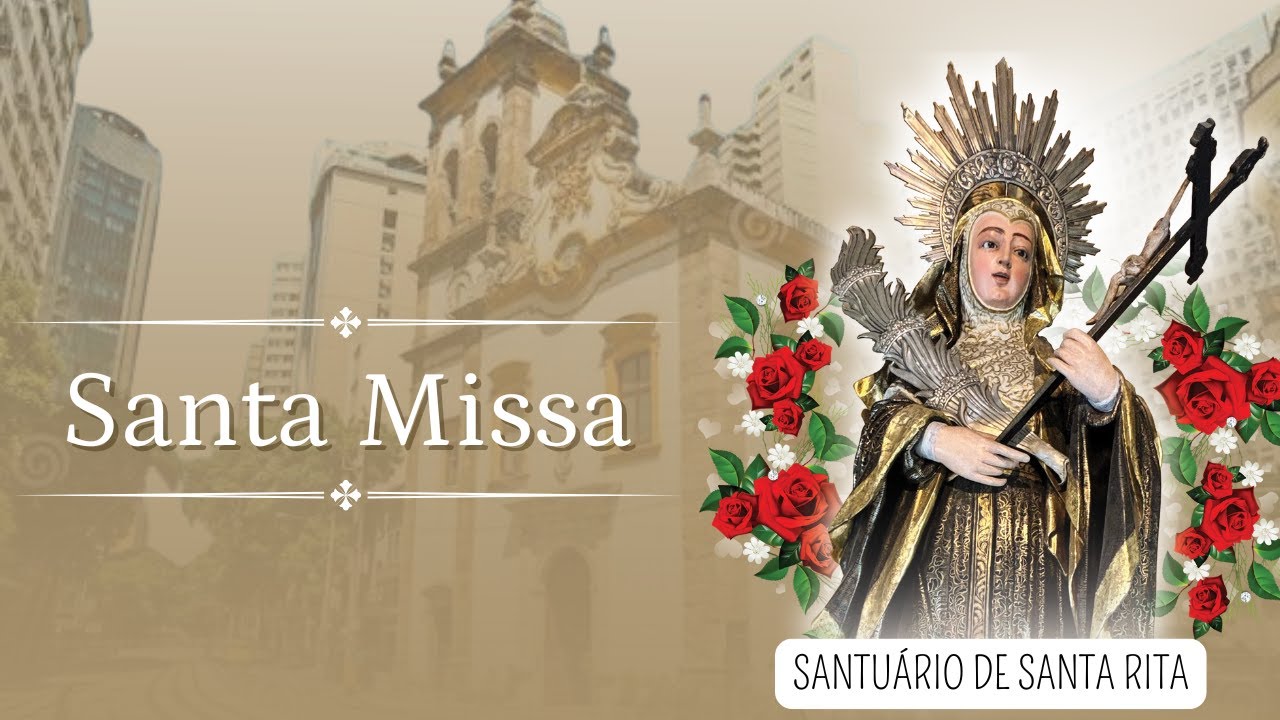 Santos Timóteo e Tito, bispos | Memória | Segunda-feira - 7h