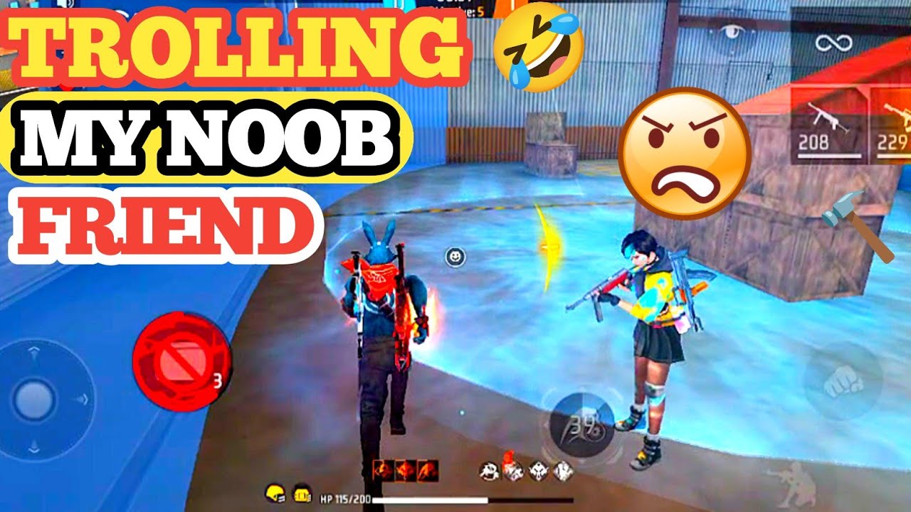 Most hard and Funny Challenge 1v1🤣😂