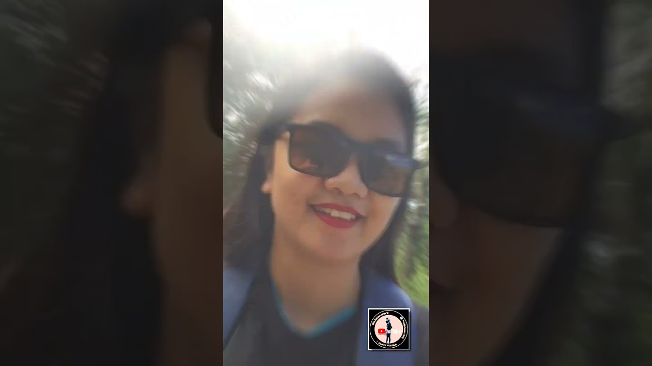 𝗕𝗔𝗡𝗧𝗜 𝗙𝗔𝗟𝗟𝗦 𝗢𝗙 𝗡𝗨𝗘𝗩𝗔 𝗩𝗜𝗭𝗖𝗔𝗬𝗔 ❣️