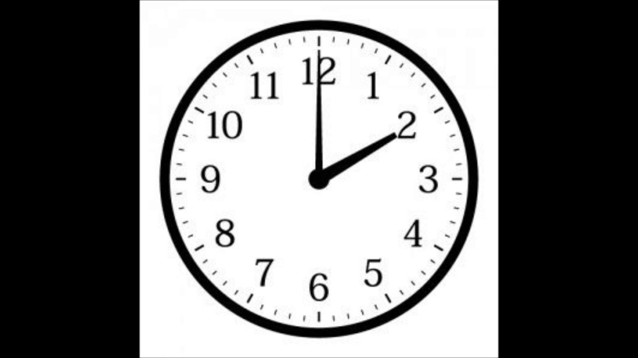 キダ・タロー先生　　2時のワイドショー
