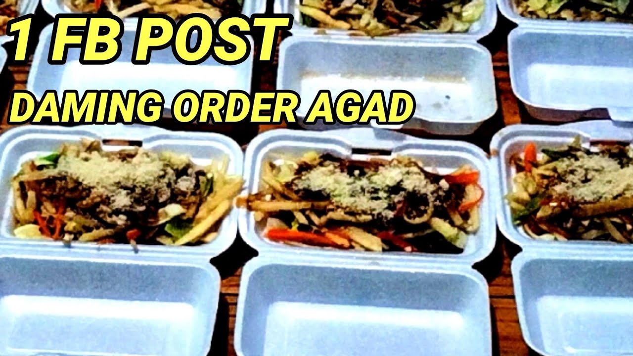 how to make lumpiang hubad #pangnegusyo
