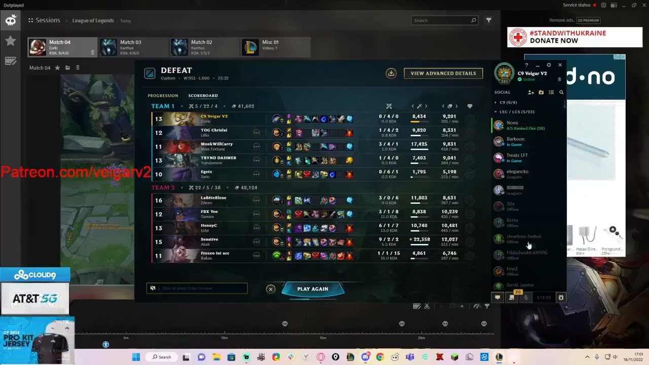 BUT BRO IF AKALI TAKES KILLS I CANT DO ANYSINK