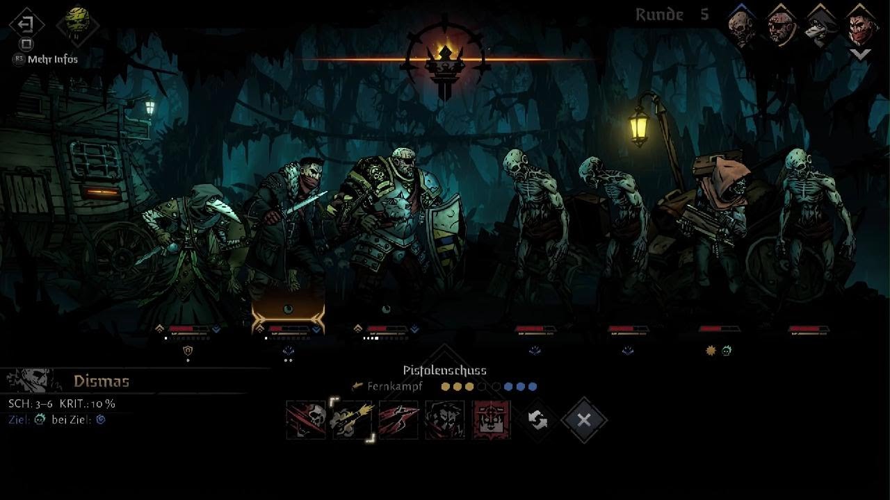 Darkest Dungeon II_20260127044044