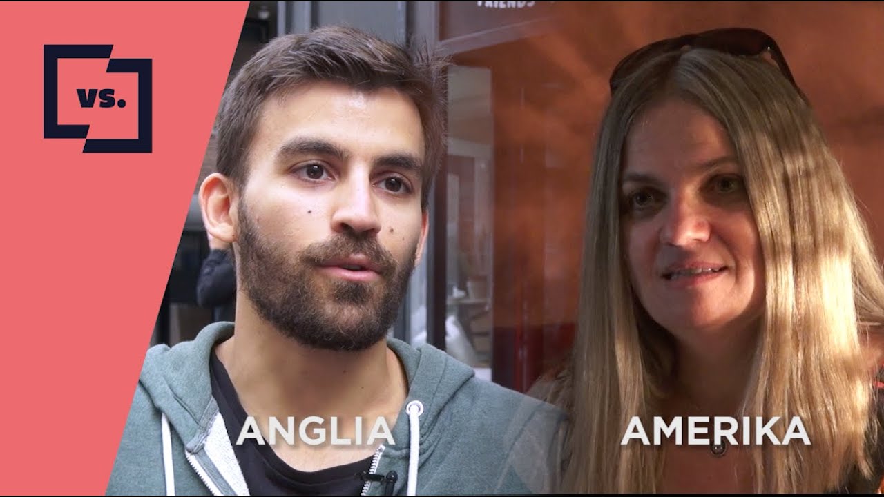 Itthon rosszabb &eacute;s k&ouml;nnyebb | Mit &eacute;r meg Magyarorsz&aacute;g? 3. | VS.hu