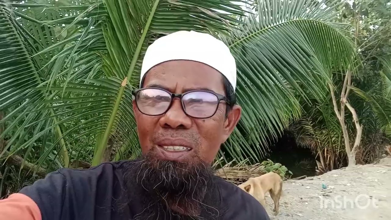 bukak kolam harian di kp nelayan tgl, 23,2,2026,kolam buaya tiket 50 rb jam 6 pagi