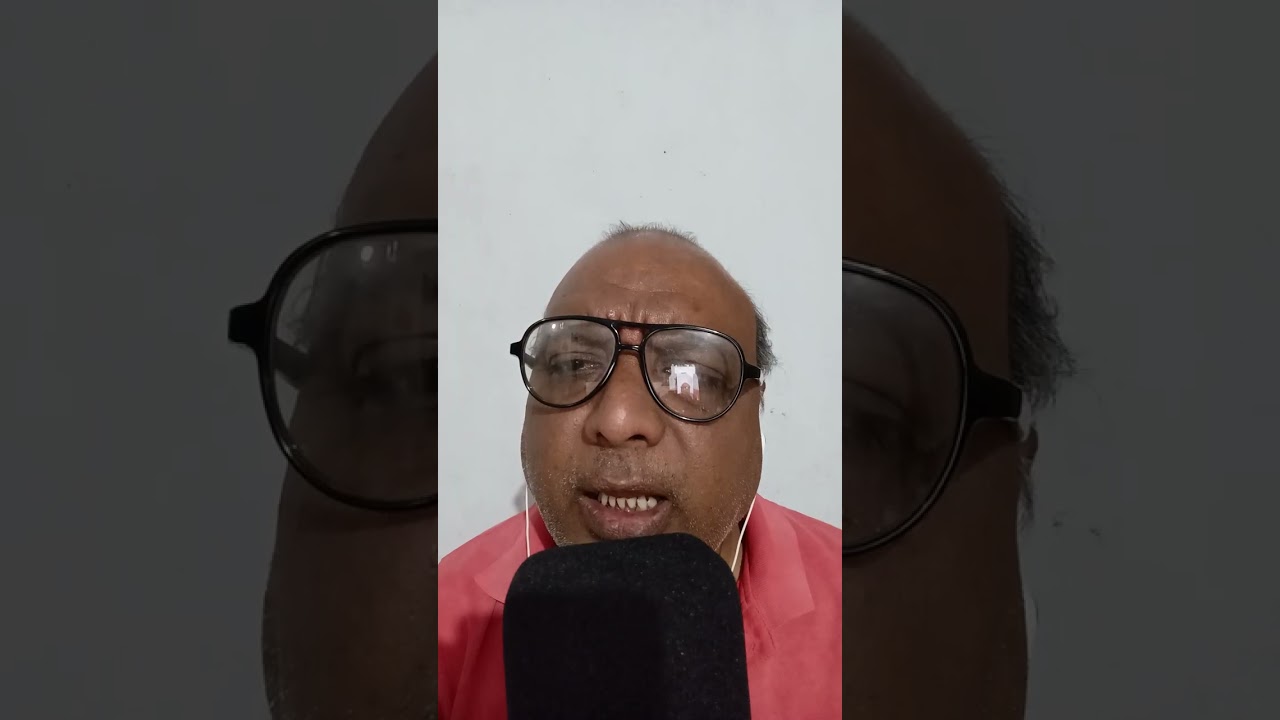 Yeh Naina Yeh Kaajal Yeh Zulfein Yeh Aanchal