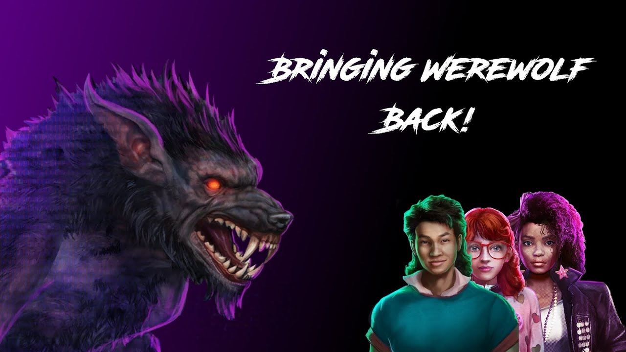 Taking a break from Deathwire for now! | Video Horror Society | Monster Gameplay