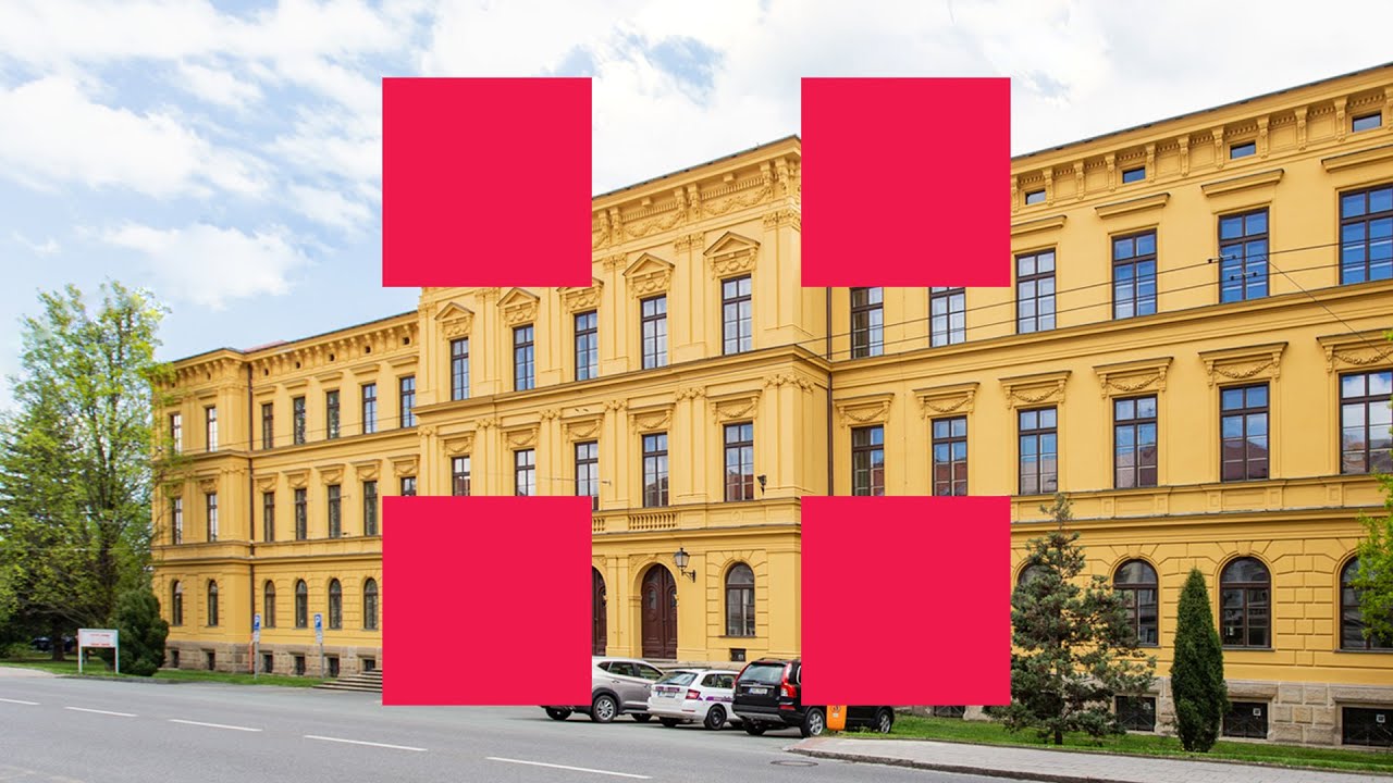ZSHK | Zdravotnická škola Hradec Králové