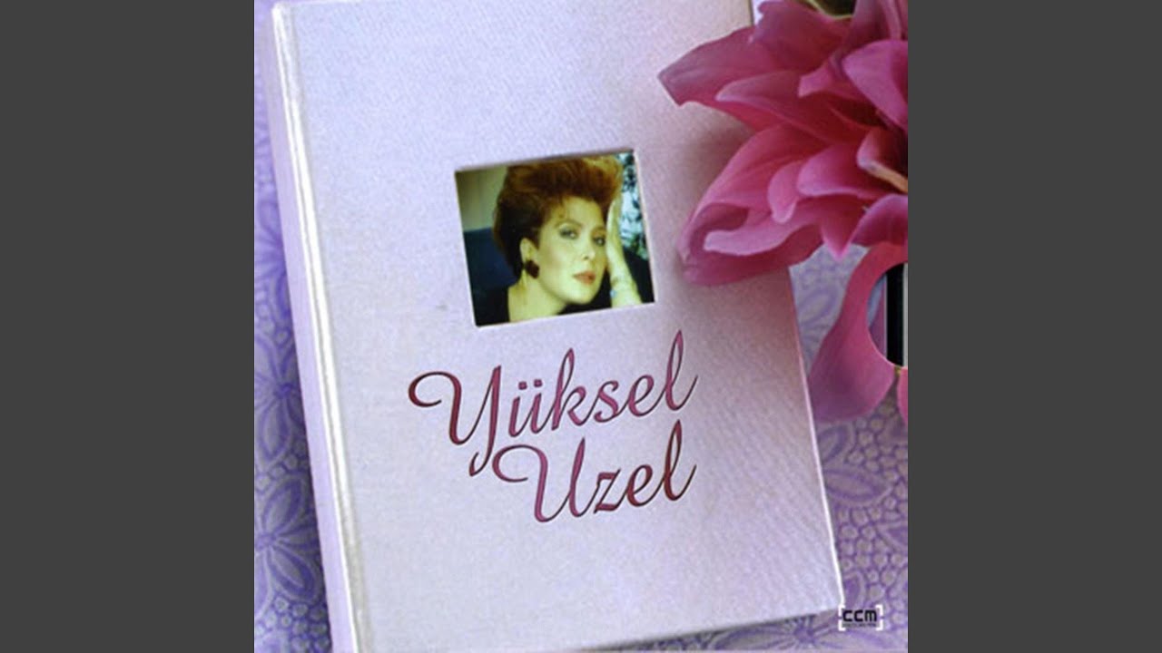 Ne Verdinki Bana