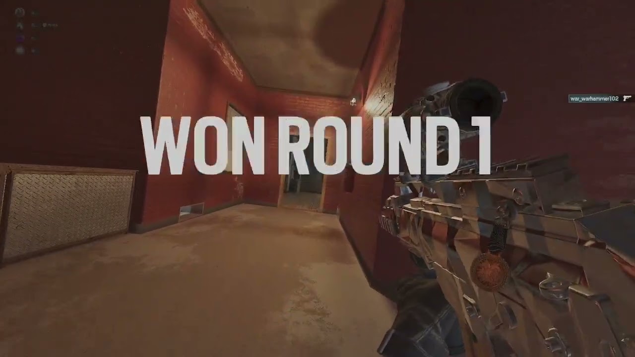 when Helping my friend  lvl up went horribly wrong