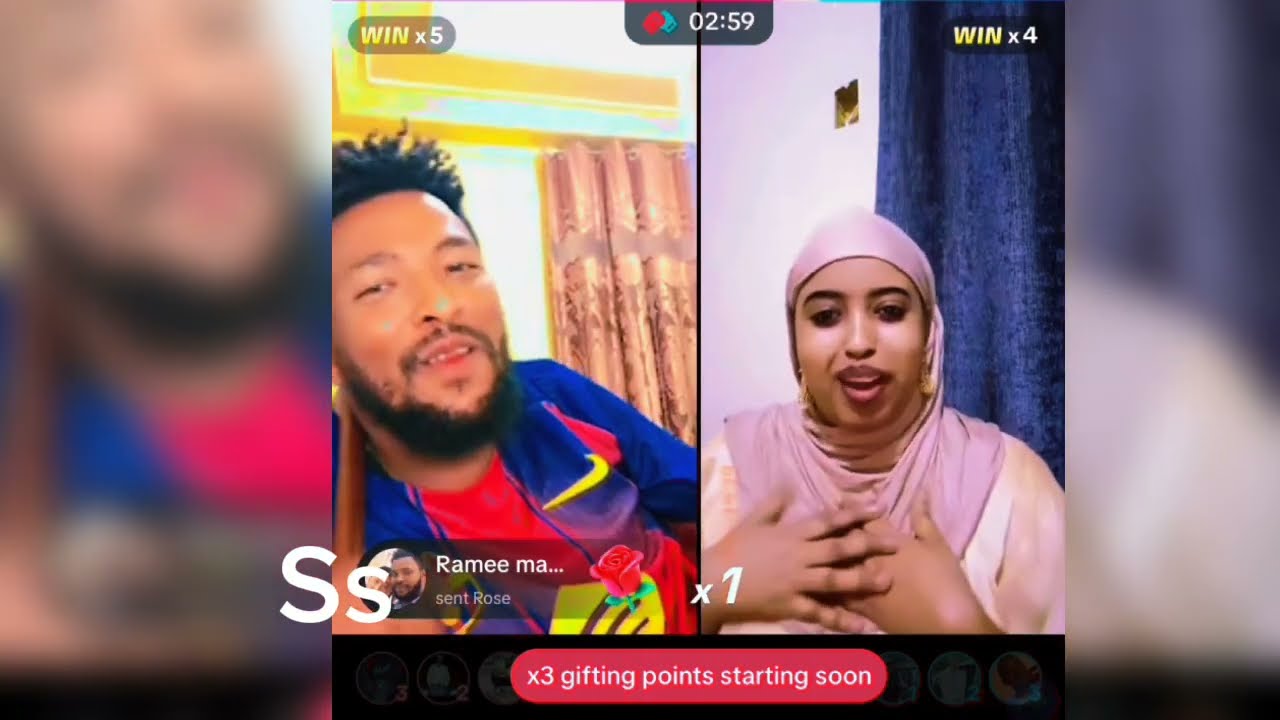 Zamano Qureeshi Fi Urjii Kadra Oo Koflaa nuu fixaan Arrabsitee inni nama meqa janajanta ja,een 