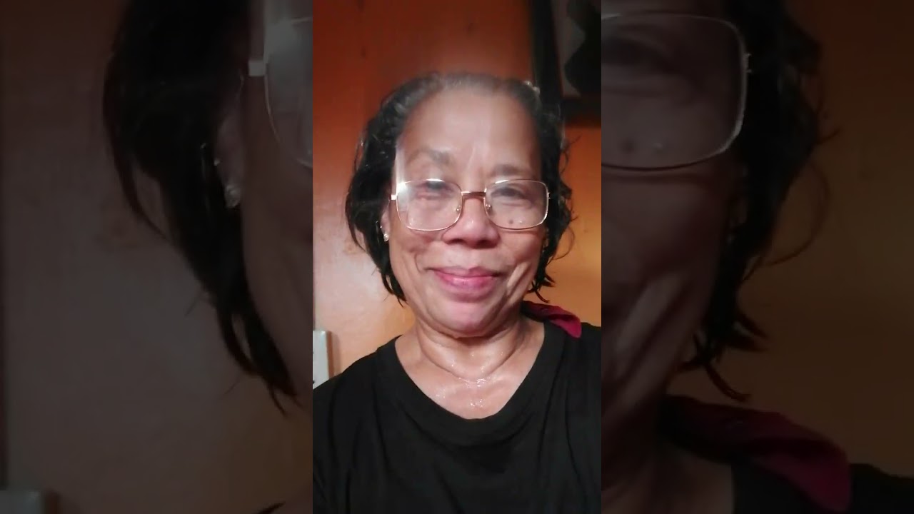PAANO BA PANGALAGAAN ANG ATING MGA SARILI MY CO SENIORS, How to take good care