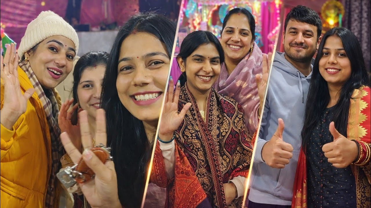 आज हुआ मेरे सोसाइटी में बर्थडे सेलिब्रेशन 🎂 #babididi #familyvlog #vlog #birthday #meetup #youtube 