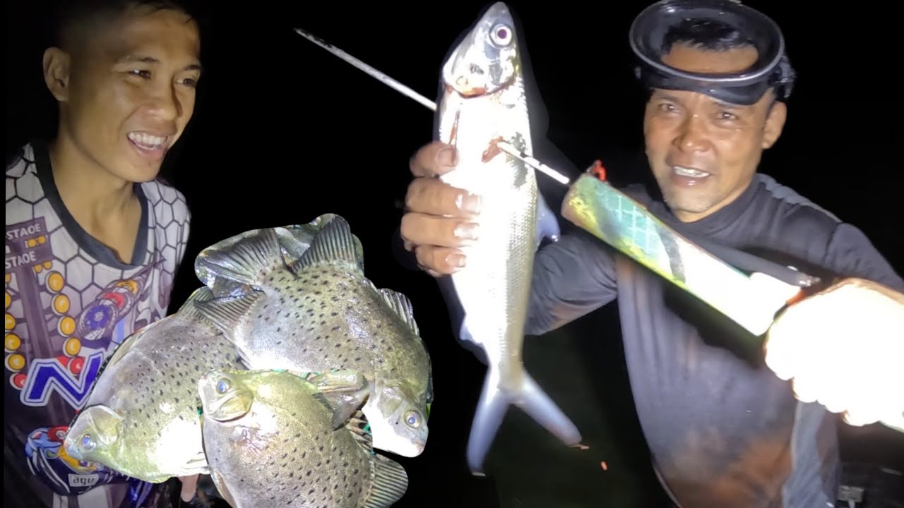 ANDITO LANG PALA SA MALAPIT HINDI NA KAILANGAN DUMAYO ANG DAMI