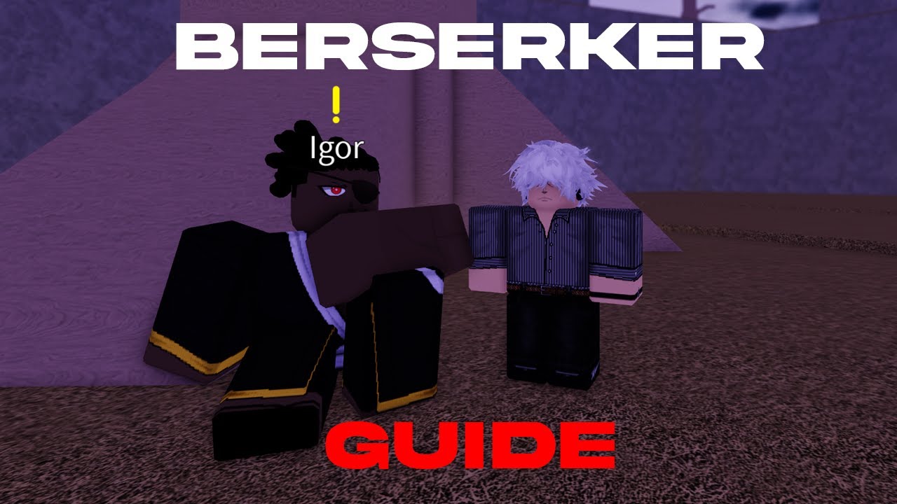 How to get Berserker Subclass + Beat Shadow | Fire Force Online