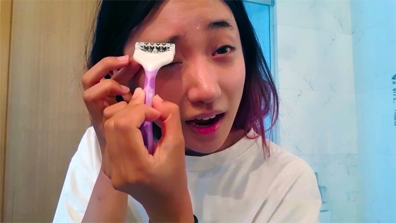 Best of Just Chatting | Twitch Clip Compilation