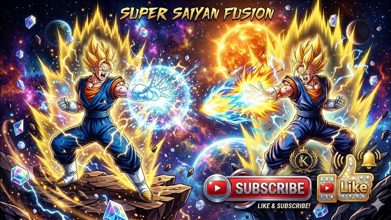 New super vegito legends summons #dbl #gaming #ytshorts #shots #kalpeshking 