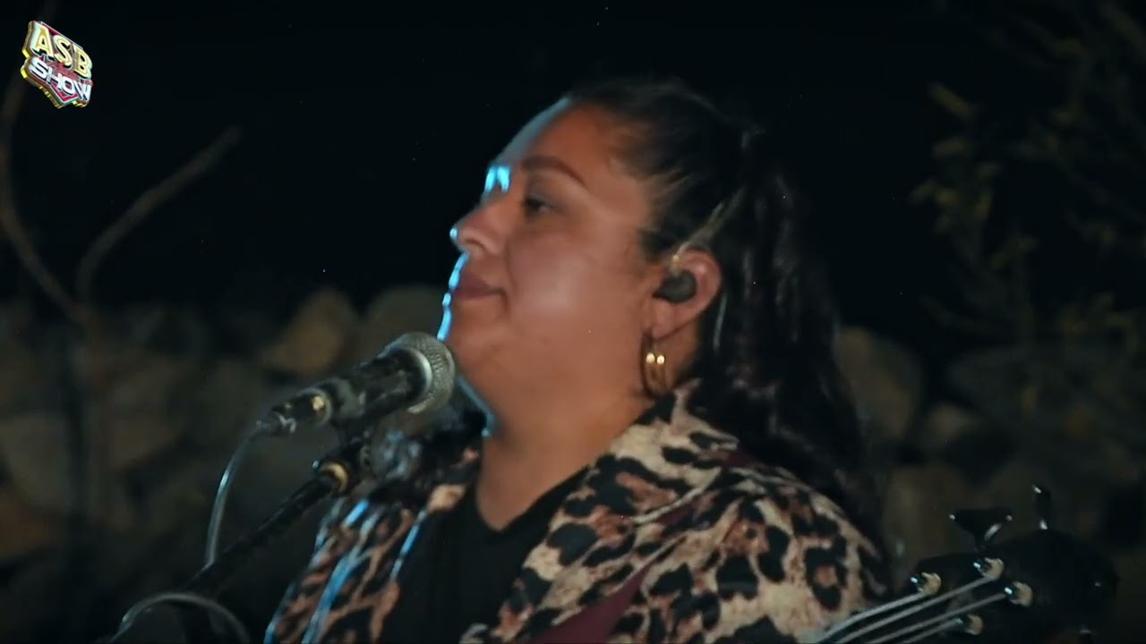 FELINO NORTEÑO - POPURRI CORRIDOS EN VIVO| ASB MUSIC SHOW