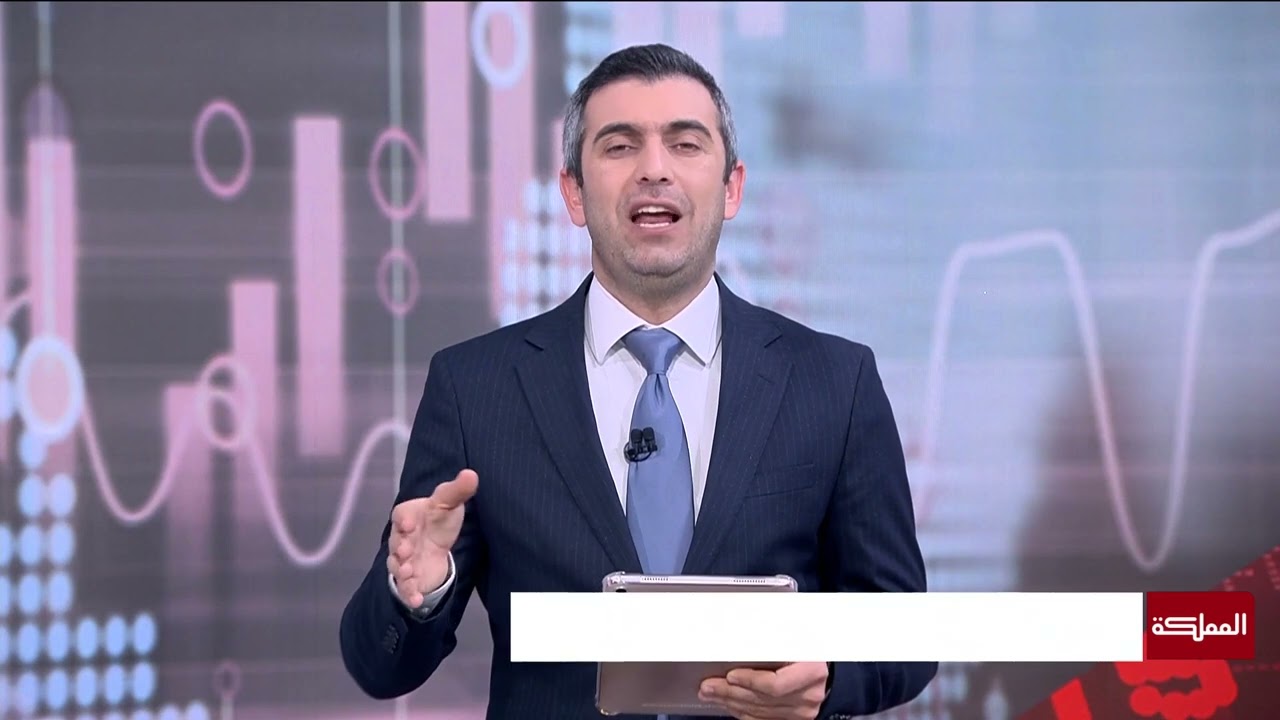 تعليمات جديدة منع نقل وسائط نقل الركاب بشكل فردي