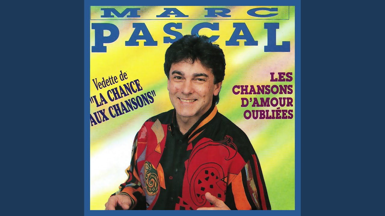 Charles clerc