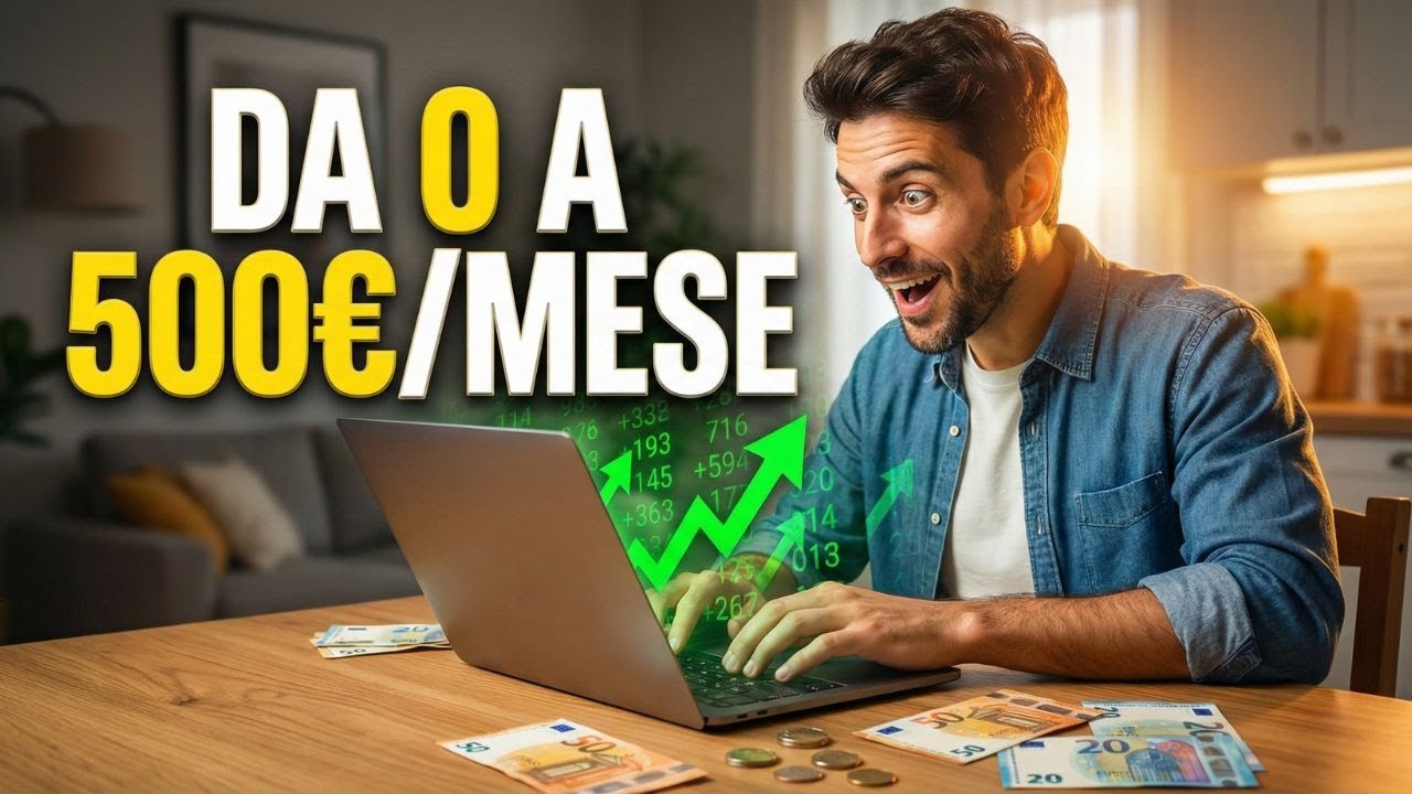 Scalare il Tuo Business: Come Noleggiare Siti e Domini con Successo 💼🚀