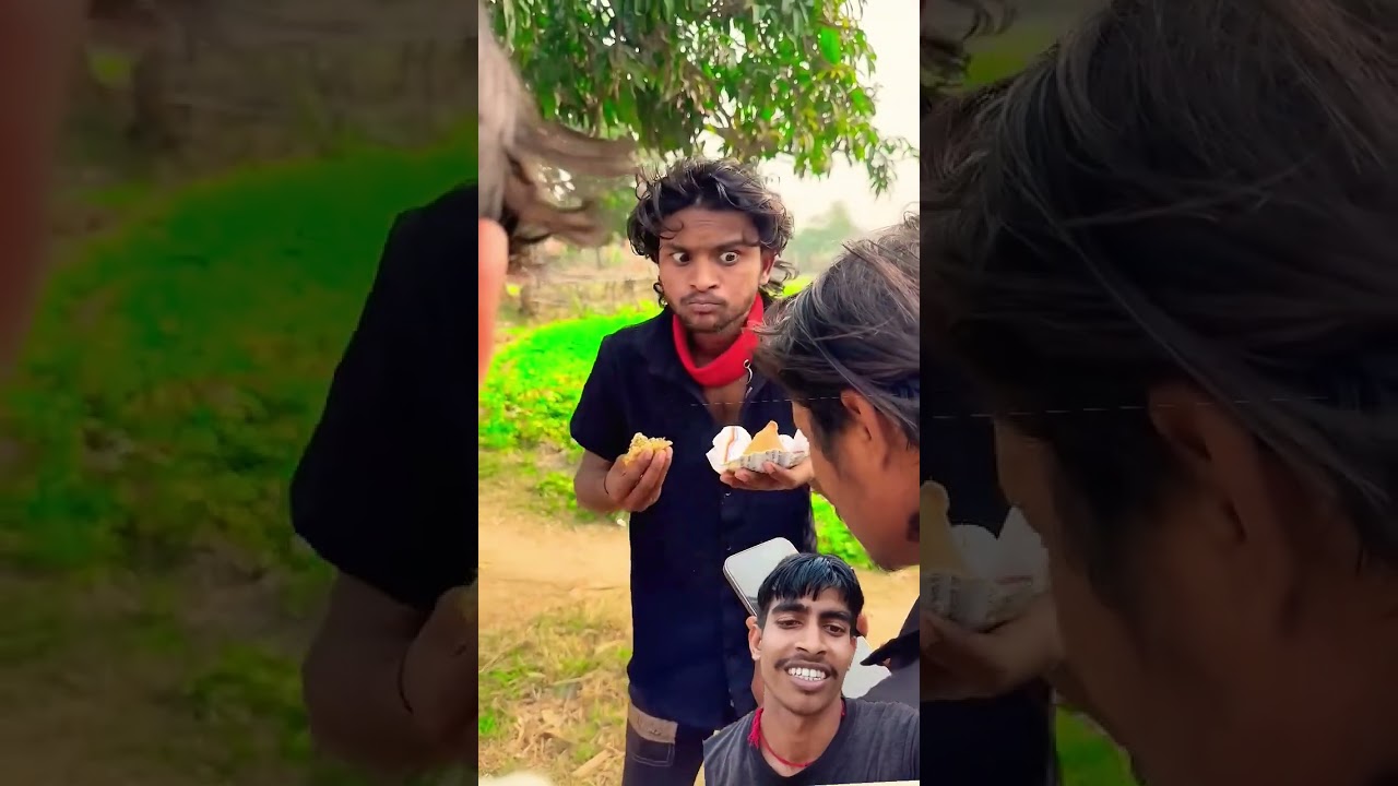 अंकित जैक 