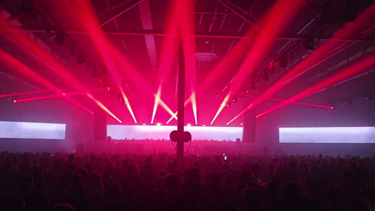 SNTS - Dagcollege (WTC Expo Leeuwarden) 20-12-2025