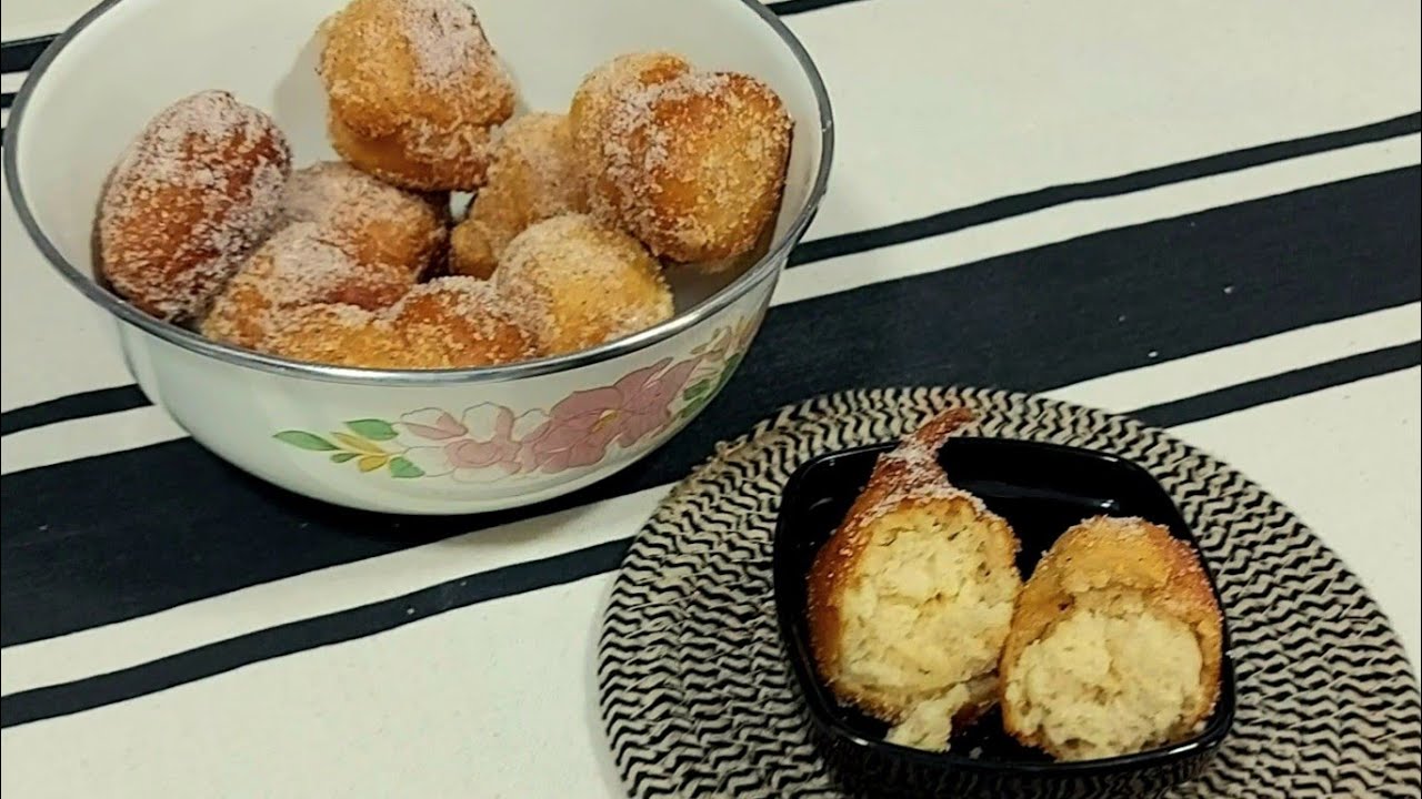 🏘 DULCES DE PUEBLO 😍 QUITAPENAS🍷 // BEATRIZ COCINA