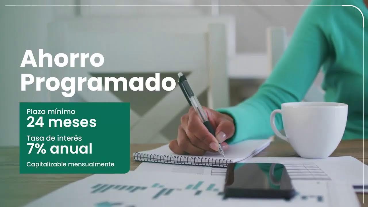 SEMINARIO-TALLER: EVALUACIÓN DE LOS APRENDIZAJES Y DISEÑO DE TÉCNICAS  DE EVALUACIÓN - Virtual