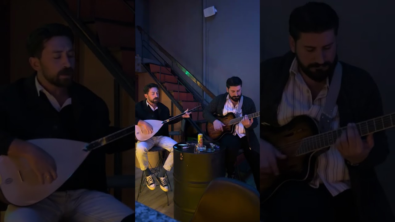 Servet BABAT Medîna Min 
