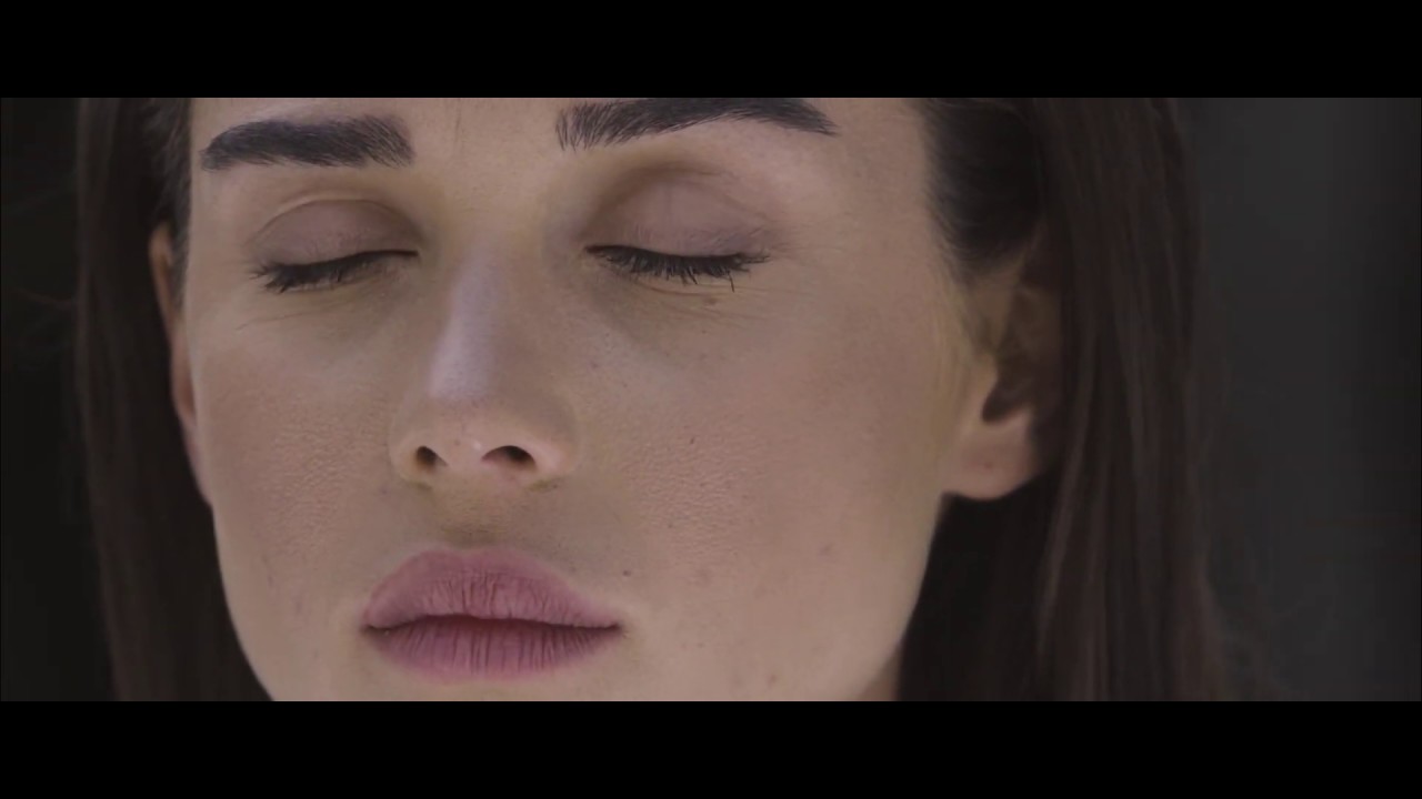 Pavel Petrov - EXE (Official Video) [Set About]