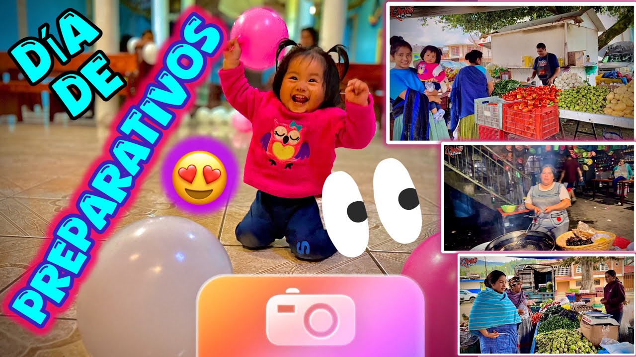 UN DÍA ANTES DE SU PRESENTACIÓN Y DISFRUTAMOS A LO GRANDE TODO ESTO,ATOLES BOTANAS Y MÁS (MOMOXA)😘😍🤩