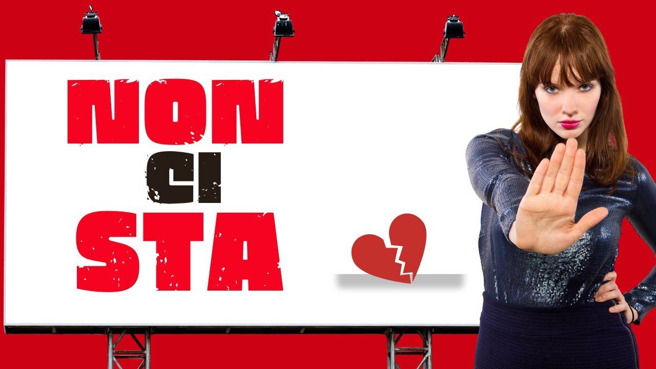12 SEGNALI NASCOSTI che NON le Piaci (in Chat e dal Vivo)