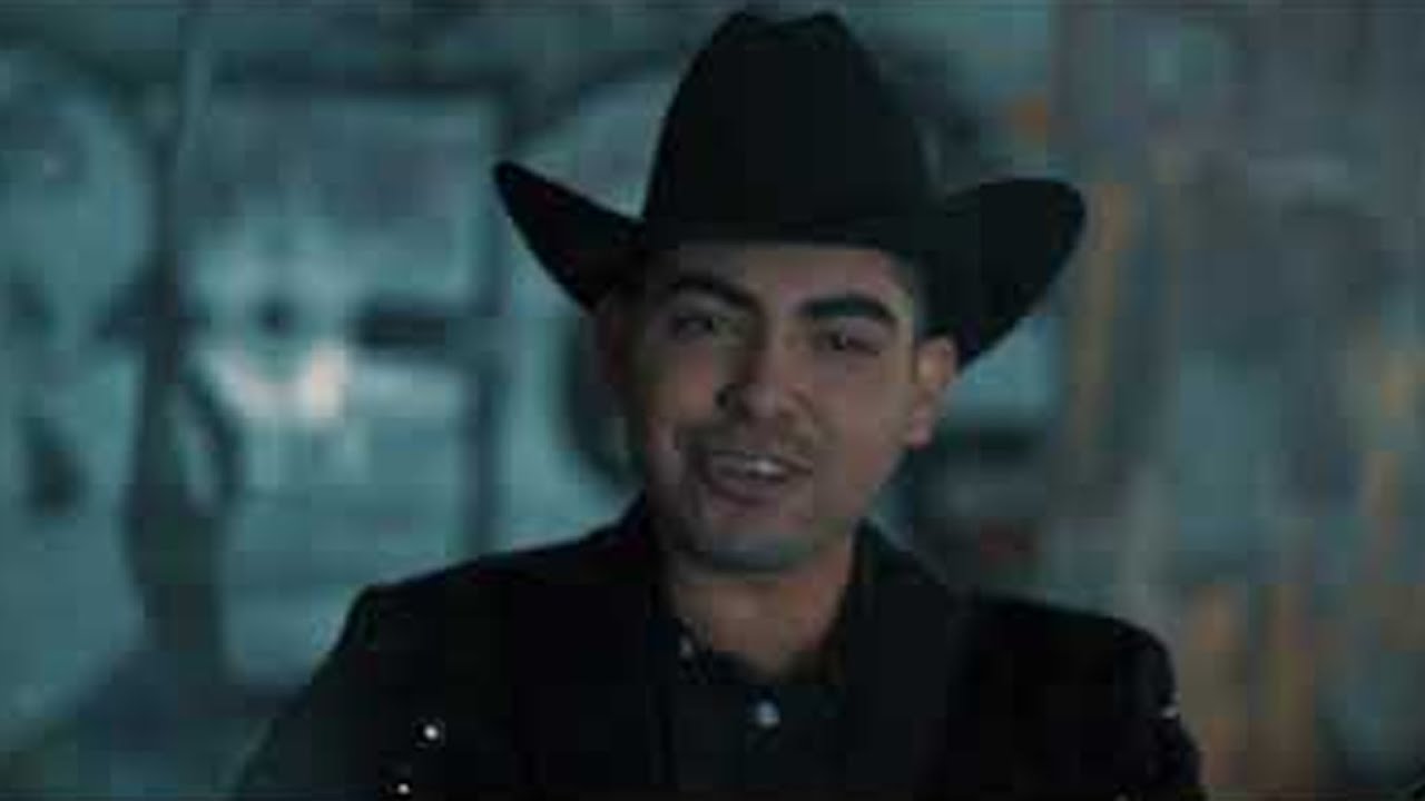 Oliver Ortiz y sus Aliados - Letra Inteligente Pt. 1 ft. Omar Ruiz [Official Video]