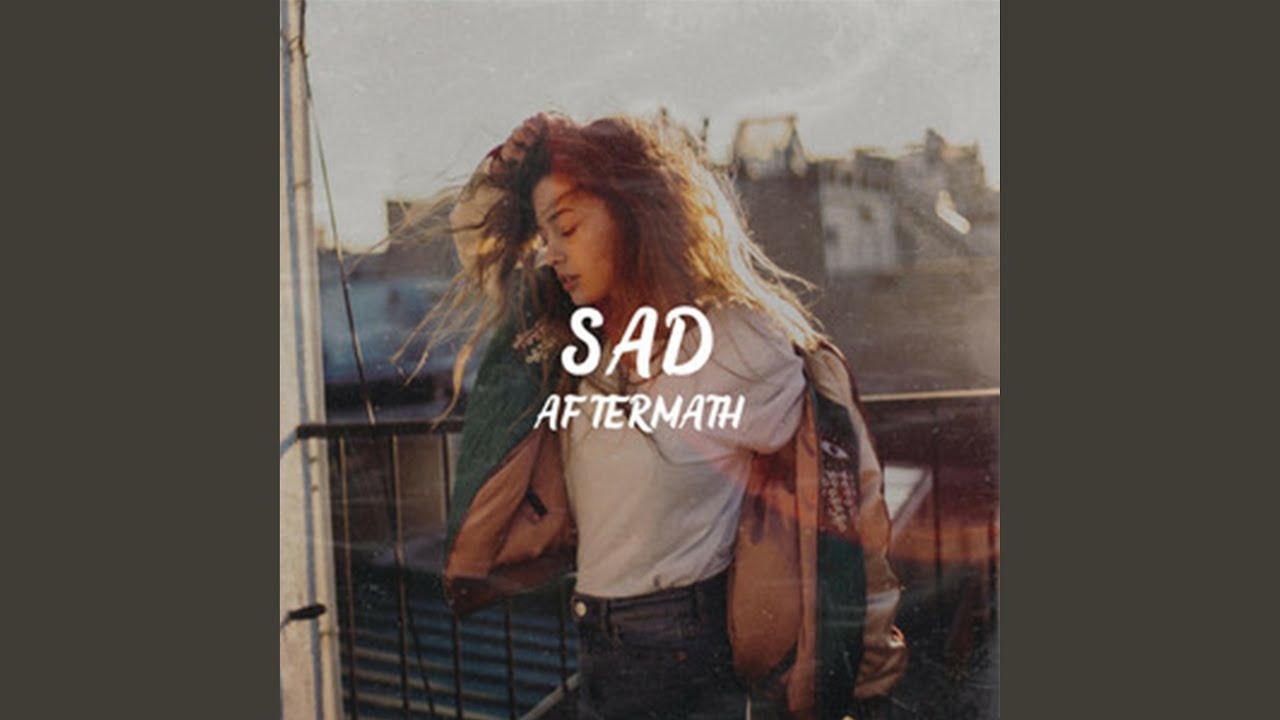 SAD