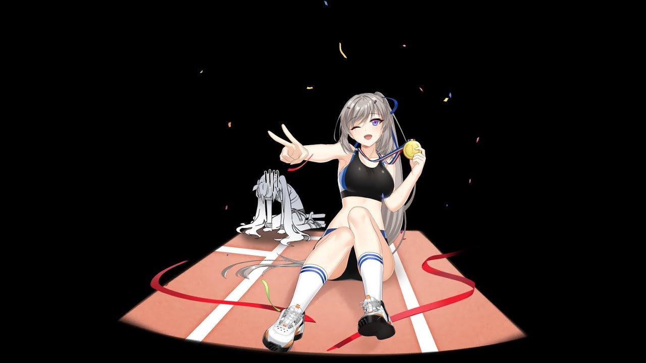 CounterSide Global, Ranked PvP, Evening Set, Awakened Seo Yoon Launch Day Hype