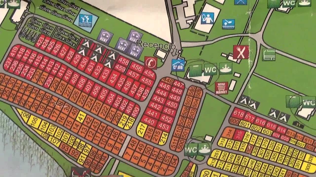Jezioro Balaton Węgry - jak? gdzie? ile? czy warto? (cz.2)