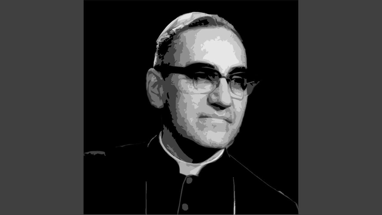 El Profeta