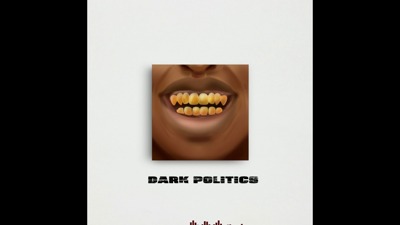 Free Type Beat - 
