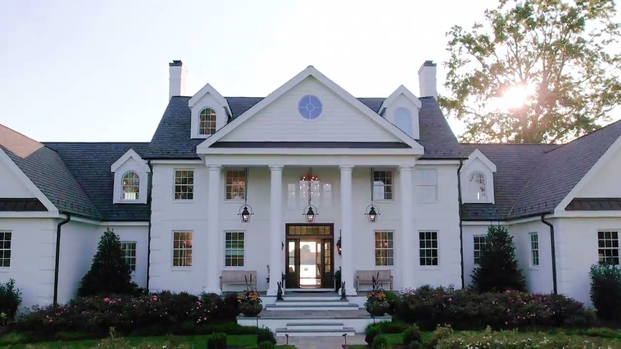 3200 Arundel on the Bay Road, Annapolis, MD