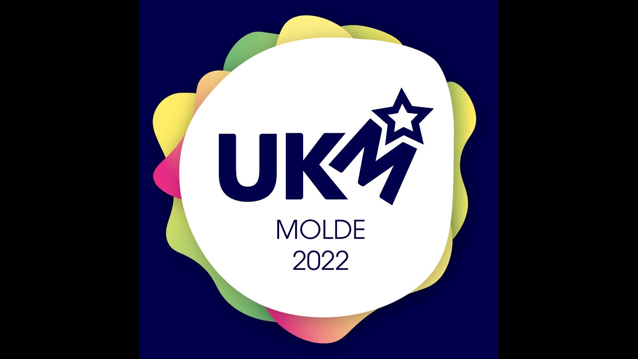 UKM-festivalen i Molde 2022