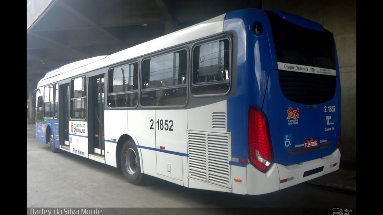 Som De Motor Caio Millenium BRT 0500U 2 1852