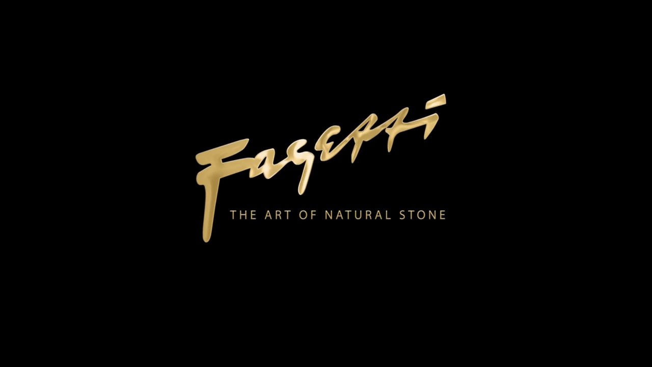 Profil Fagetti