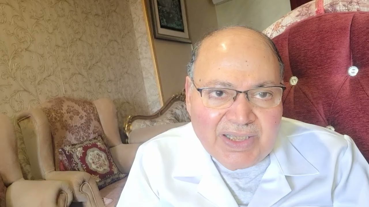 وفوائد بذور حب الرشاد:للمفاصل والعظام.للمناعه.للسيدات.للسكر والضغط.بروتين الشباب.للغده.للتخسيس.للمخ