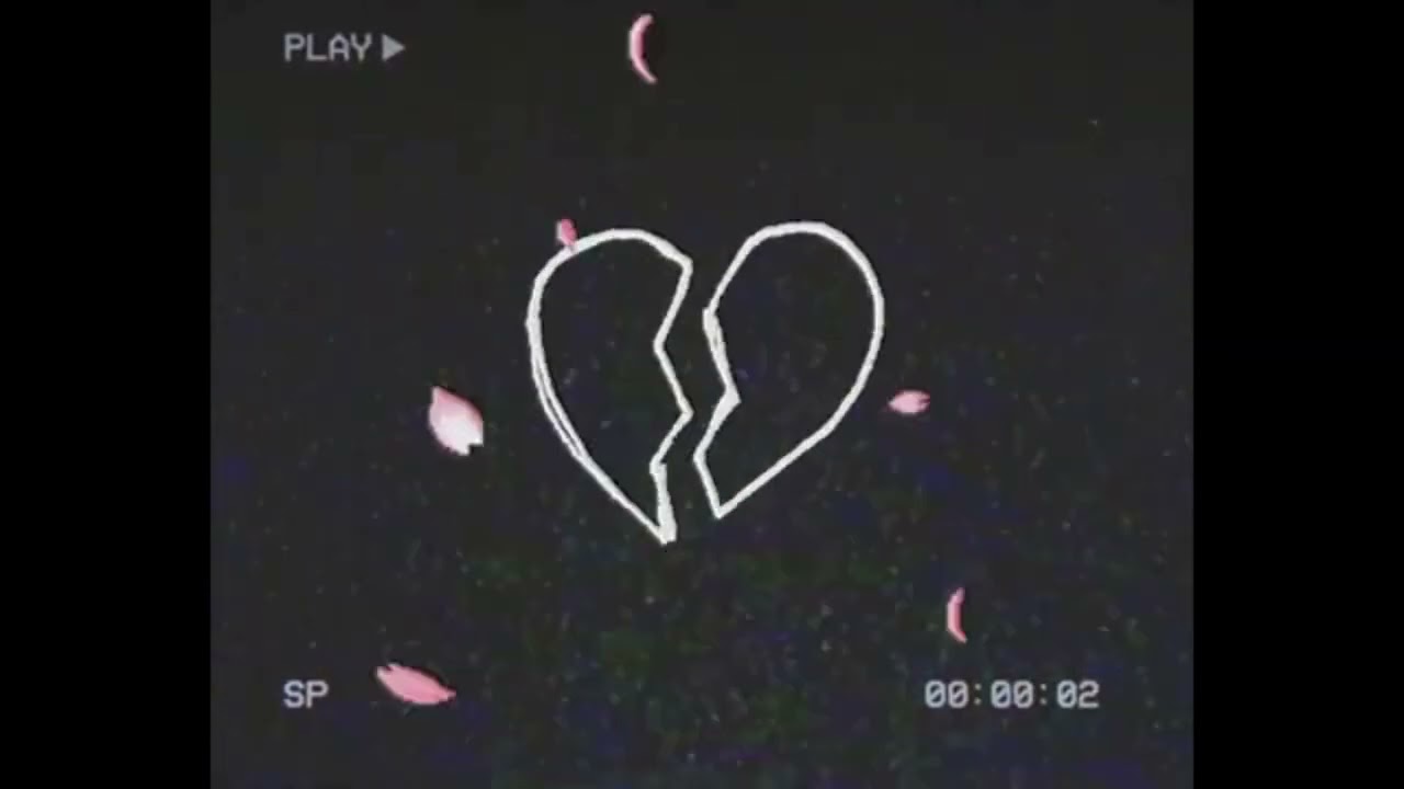 Booba Type Beat - instru piano voix - petite sœur (Prod. LUAP)