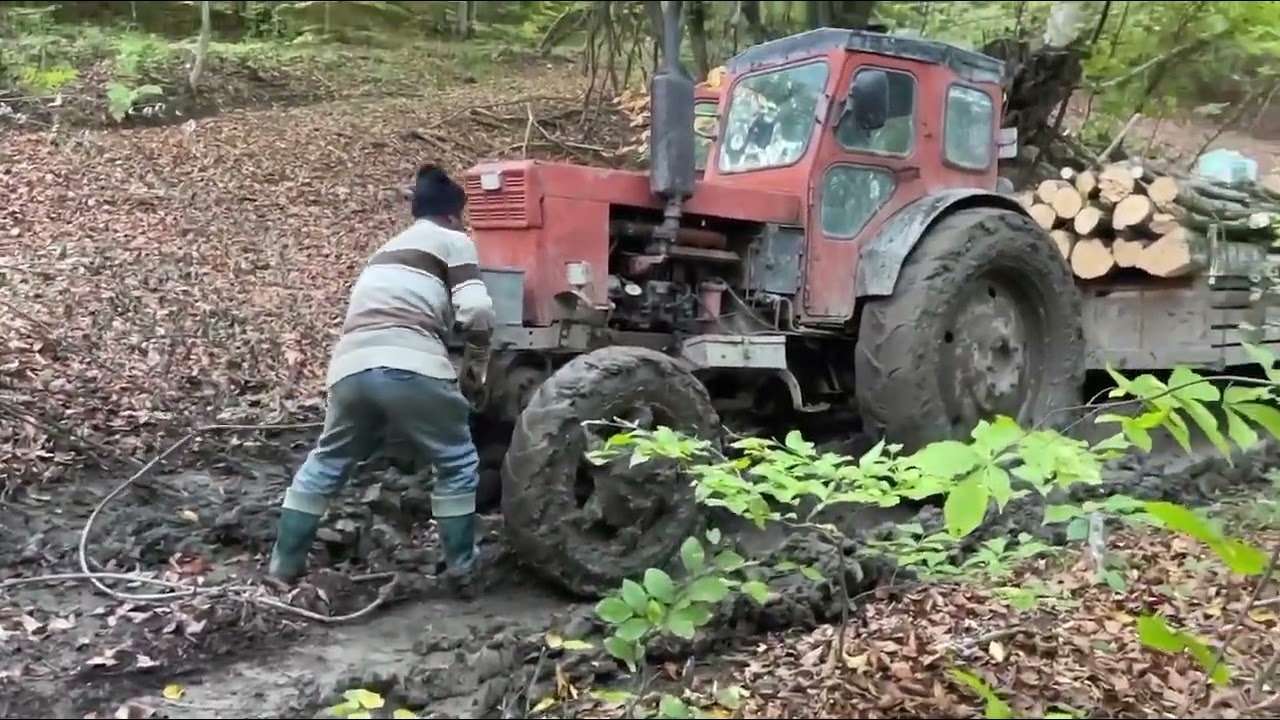 Belarus MTZ bizni kuzatib boring va obuna boʻling!#mtz #automobile #kamaz4310 #agriculturemachine 