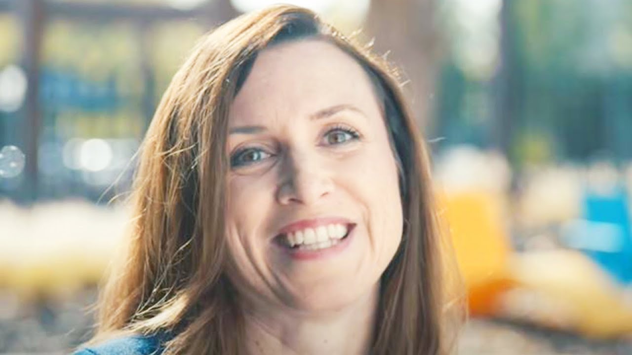 Veterans Make Great Googlers.  Find your team: Sales