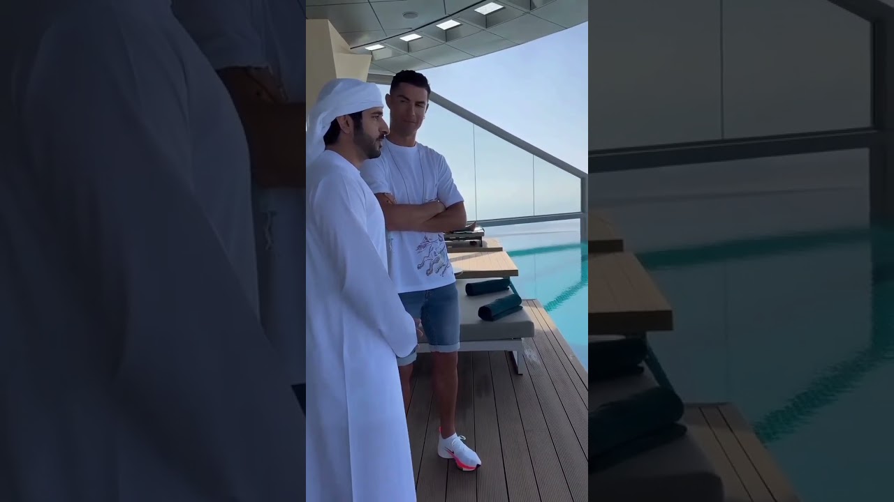 superstar in Dubai #bollywood #superstar #shorts